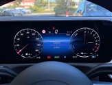 Mercedes-Benz CLA Class Image 6