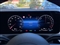 Mercedes-Benz CLA Class Image 6
