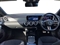 Mercedes-Benz CLA Class Image 7