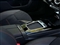 Mercedes-Benz CLA Class Image 8