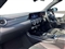 Mercedes-Benz CLA Class Image 9