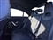 Mercedes-Benz CLA Class Image 10