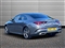 Mercedes-Benz CLA Class Image 2