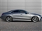Mercedes-Benz CLA Class Image 3