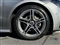 Mercedes-Benz CLA Class Image 4