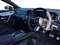 Mercedes-Benz CLA Class Image 5