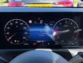 Mercedes-Benz CLA Class Image 6