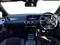 Mercedes-Benz CLA Class Image 7