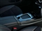 Mercedes-Benz CLA Class Image 8