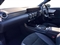 Mercedes-Benz CLA Class Image 9