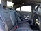 Mercedes-Benz CLA Class Image 10
