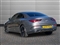 Mercedes-Benz CLA Class Image 2
