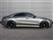 Mercedes-Benz CLA Class Image 3