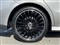 Mercedes-Benz CLA Class Image 4