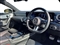 Mercedes-Benz CLA Class Image 5