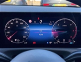Mercedes-Benz CLA Class Image 6