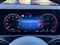Mercedes-Benz CLA Class Image 6