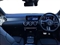 Mercedes-Benz CLA Class Image 7