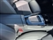 Mercedes-Benz CLA Class Image 8