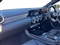 Mercedes-Benz CLA Class Image 9