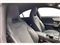 Mercedes-Benz CLA Class Image 10
