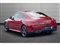 Mercedes-Benz CLA Class Image 2