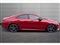Mercedes-Benz CLA Class Image 3