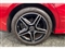 Mercedes-Benz CLA Class Image 4