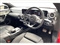 Mercedes-Benz CLA Class Image 5