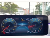 Mercedes-Benz CLA Class Image 6