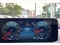 Mercedes-Benz CLA Class Image 6