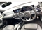 Mercedes-Benz CLA Class Image 7