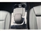 Mercedes-Benz CLA Class Image 8