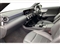 Mercedes-Benz CLA Class Image 9
