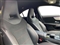 Mercedes-Benz CLA Class Image 10
