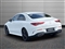 Mercedes-Benz CLA Class Image 2