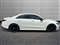 Mercedes-Benz CLA Class Image 3