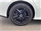 Mercedes-Benz CLA Class Image 4