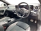 Mercedes-Benz CLA Class Image 5