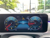 Mercedes-Benz CLA Class Image 6