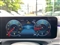 Mercedes-Benz CLA Class Image 6