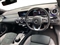 Mercedes-Benz CLA Class Image 7