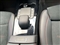 Mercedes-Benz CLA Class Image 8