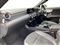 Mercedes-Benz CLA Class Image 9