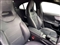 Mercedes-Benz CLA Class Image 10