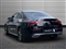 Mercedes-Benz CLA Class Image 2