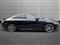 Mercedes-Benz CLA Class Image 3