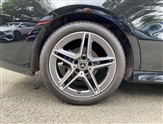 Mercedes-Benz CLA Class Image 4