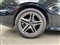 Mercedes-Benz CLA Class Image 4