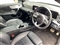 Mercedes-Benz CLA Class Image 5